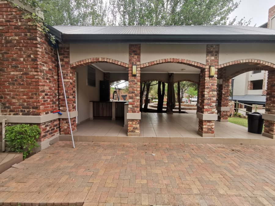 1 Bedroom Property for Sale in Die Bult North West